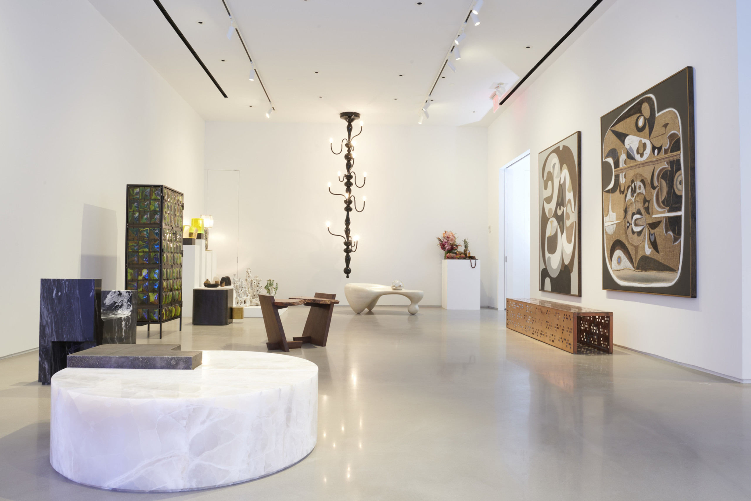 CGG 20 Years 10 E1660582902142