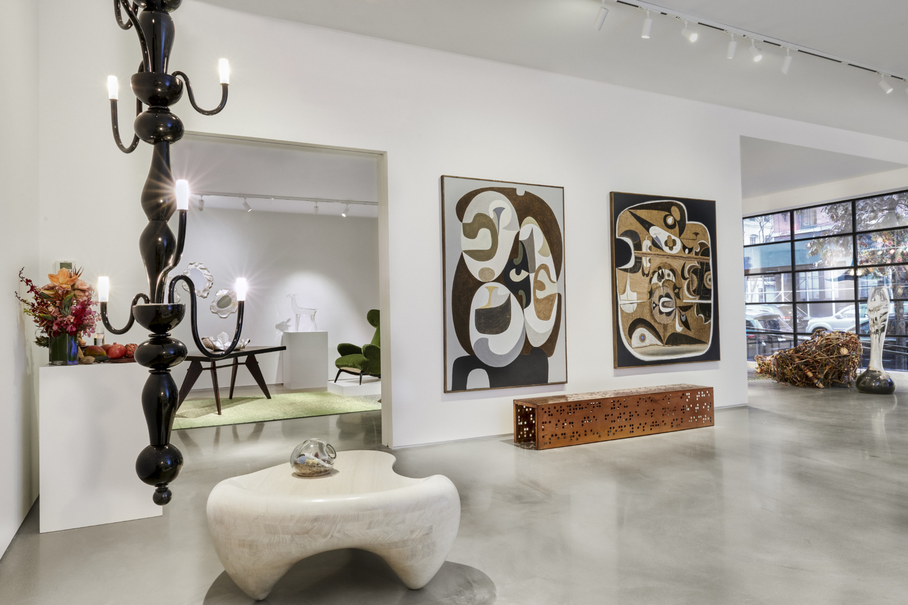 CGG 20 Years 12 E1660150542180