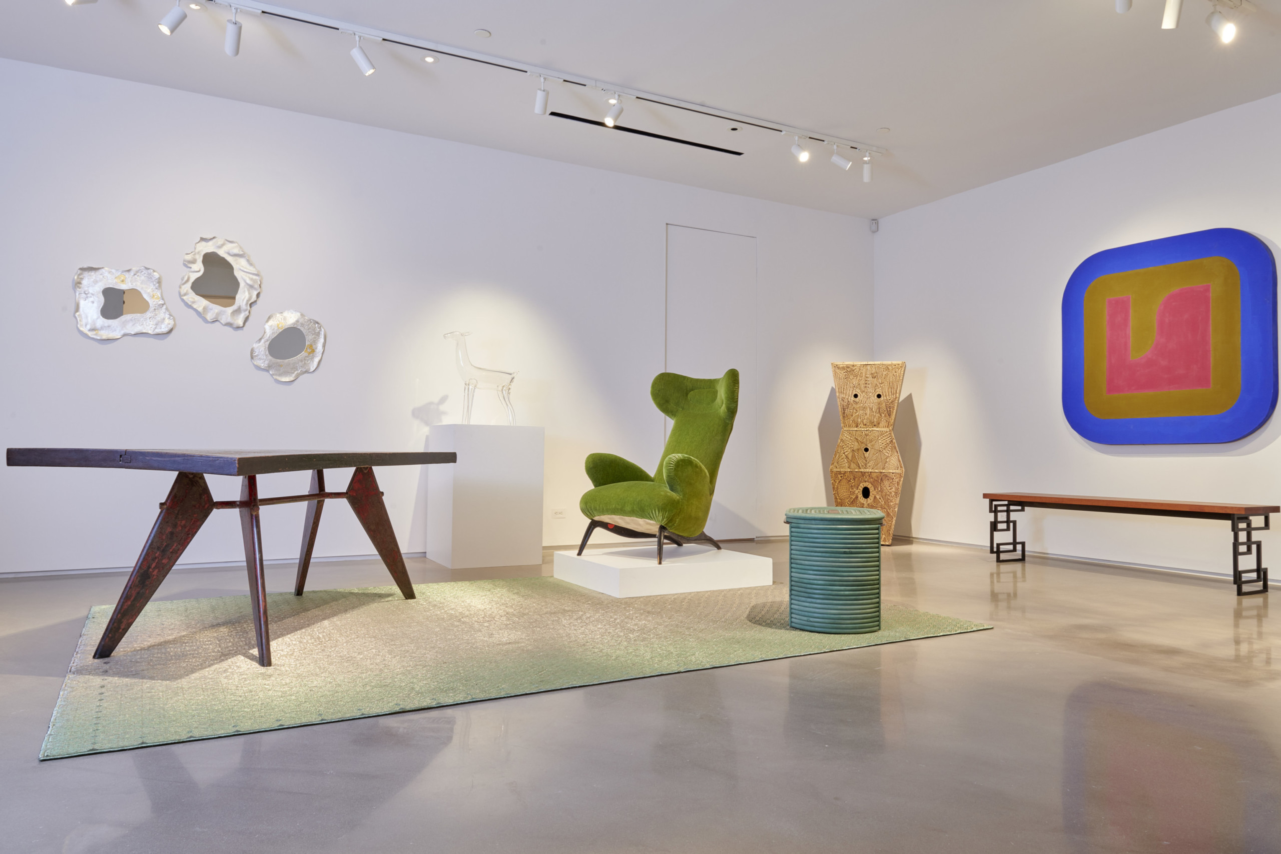 CGG 20 Years 14 E1660582540752