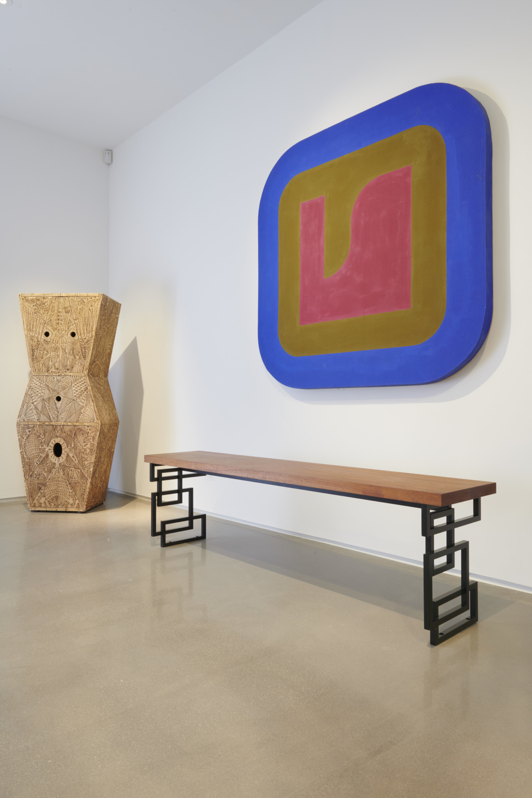 CGG 20 Years 17 E1660582993650