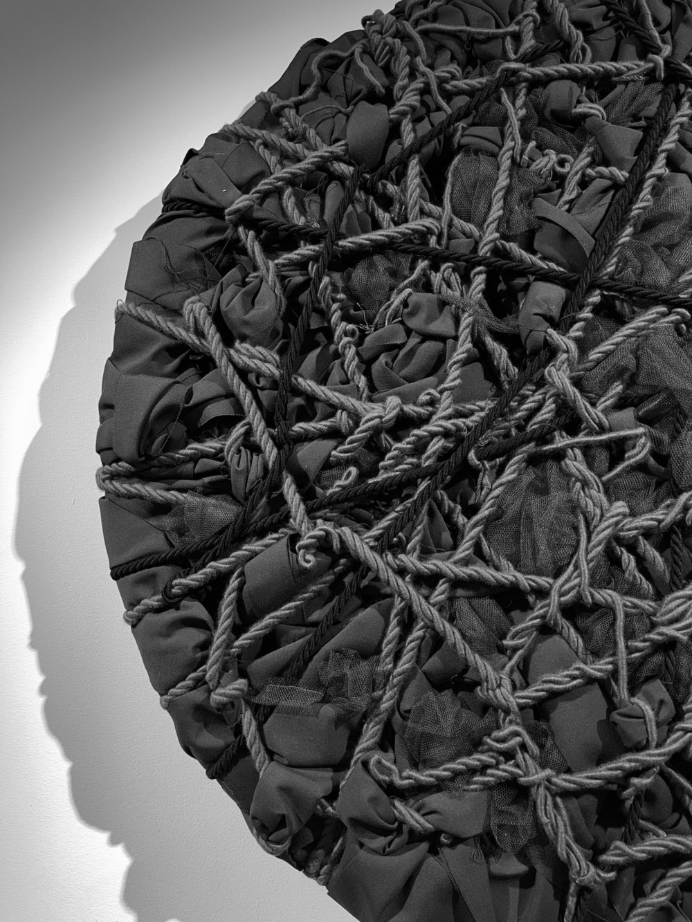 IMG 8627 Scaled E1655491871871