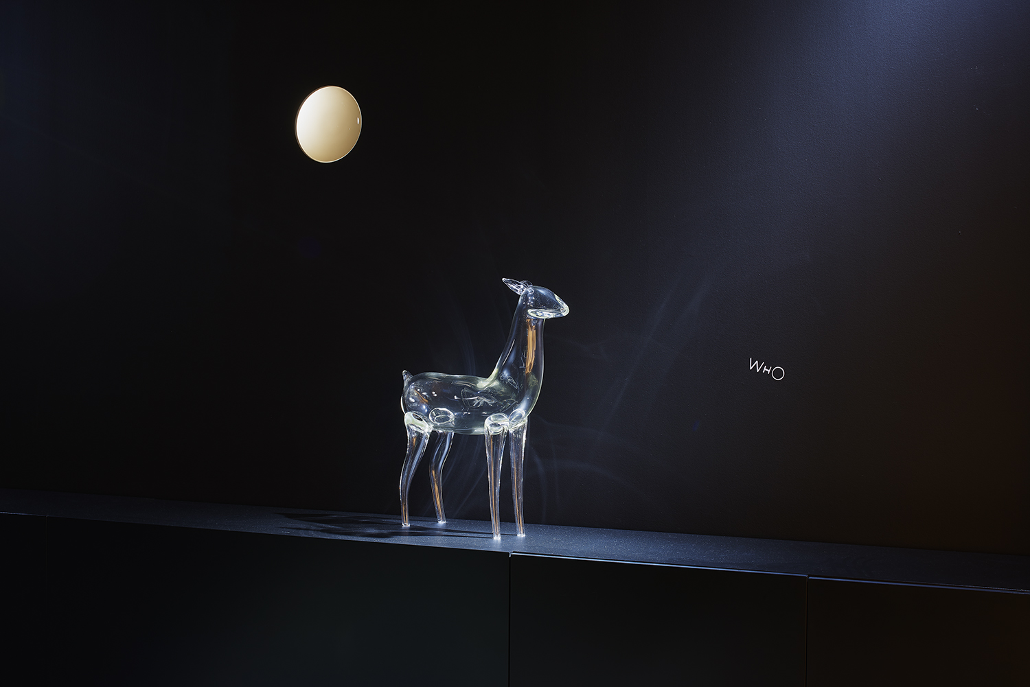 JRH7087 CRISTINA 1 PS LoRes