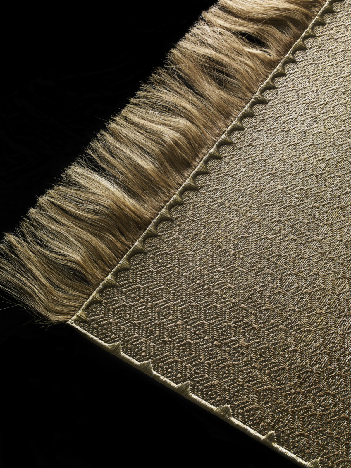 Melting Iguaque Area Rug Scaled E1659542571761