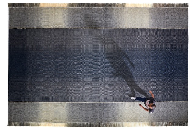 PHOTO-2021-03-09-07-26-52 2