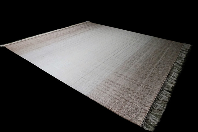 PHOTO-2021-03-09-07-27-23 3