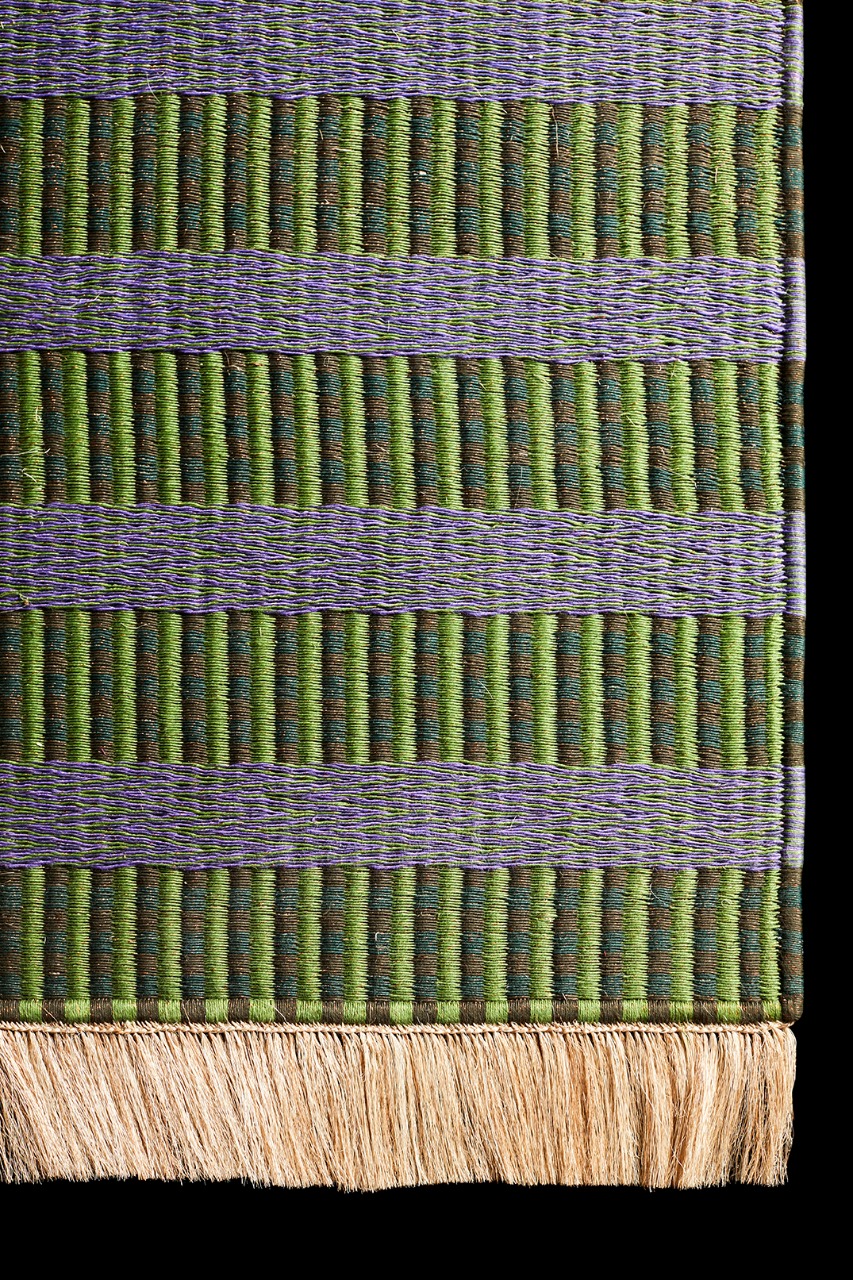 PHOTO 2021 05 21 12 50 00 2