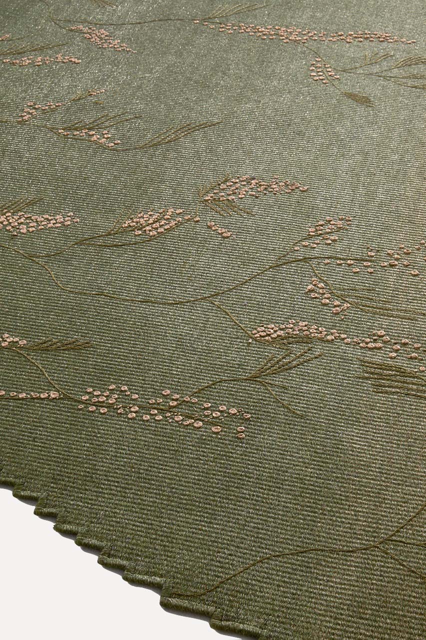 PHOTO 2021 07 21 11 15 25 2