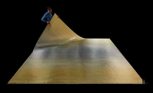 PHOTO-2021-11-22-15-18-21 10