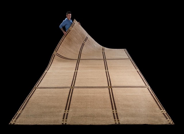 PHOTO-2021-11-22-15-18-21 12