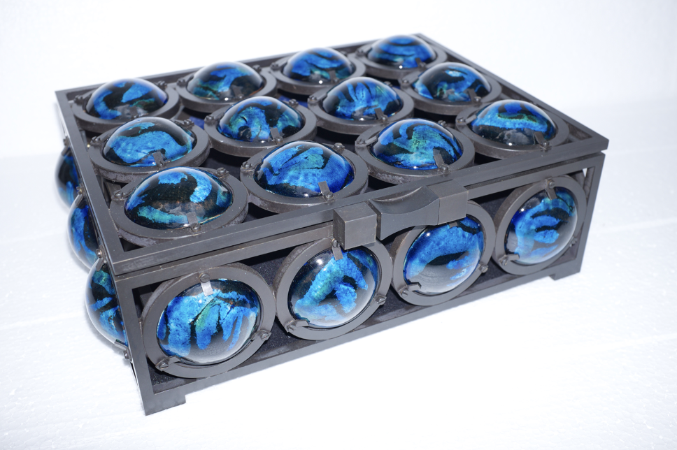 Screen Shot 2021-12-01 at 12.16.35 PM