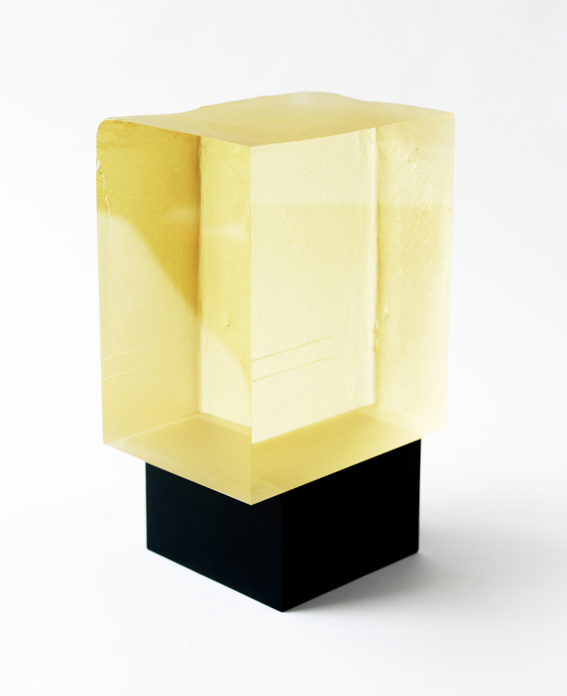 Screen Shot 2021 12 01 At 3.09.01 PM