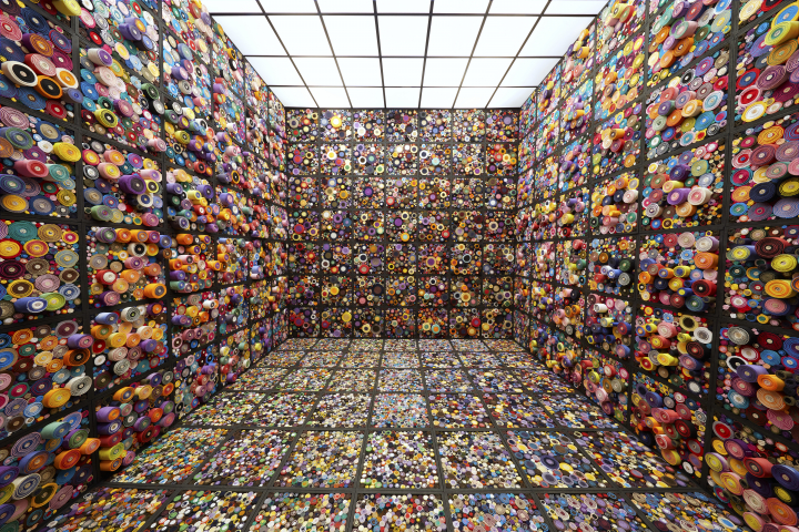 Steven-and-William-Ladd-4-720×480-1