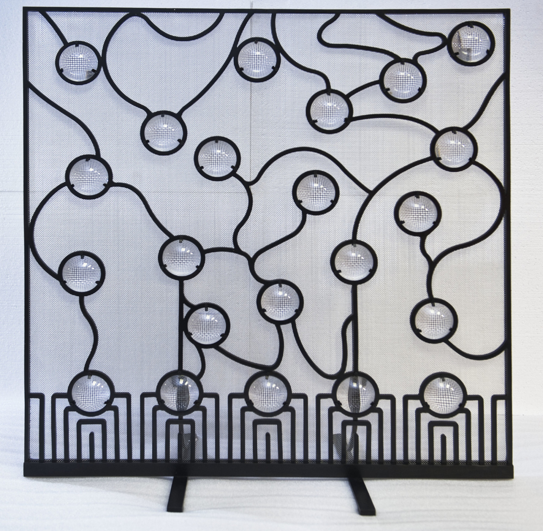 USP9815 Scaled E1659986274558