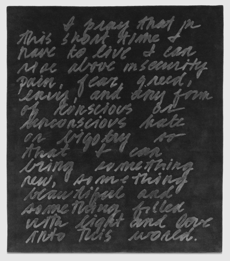 Bleckner E1655499930555