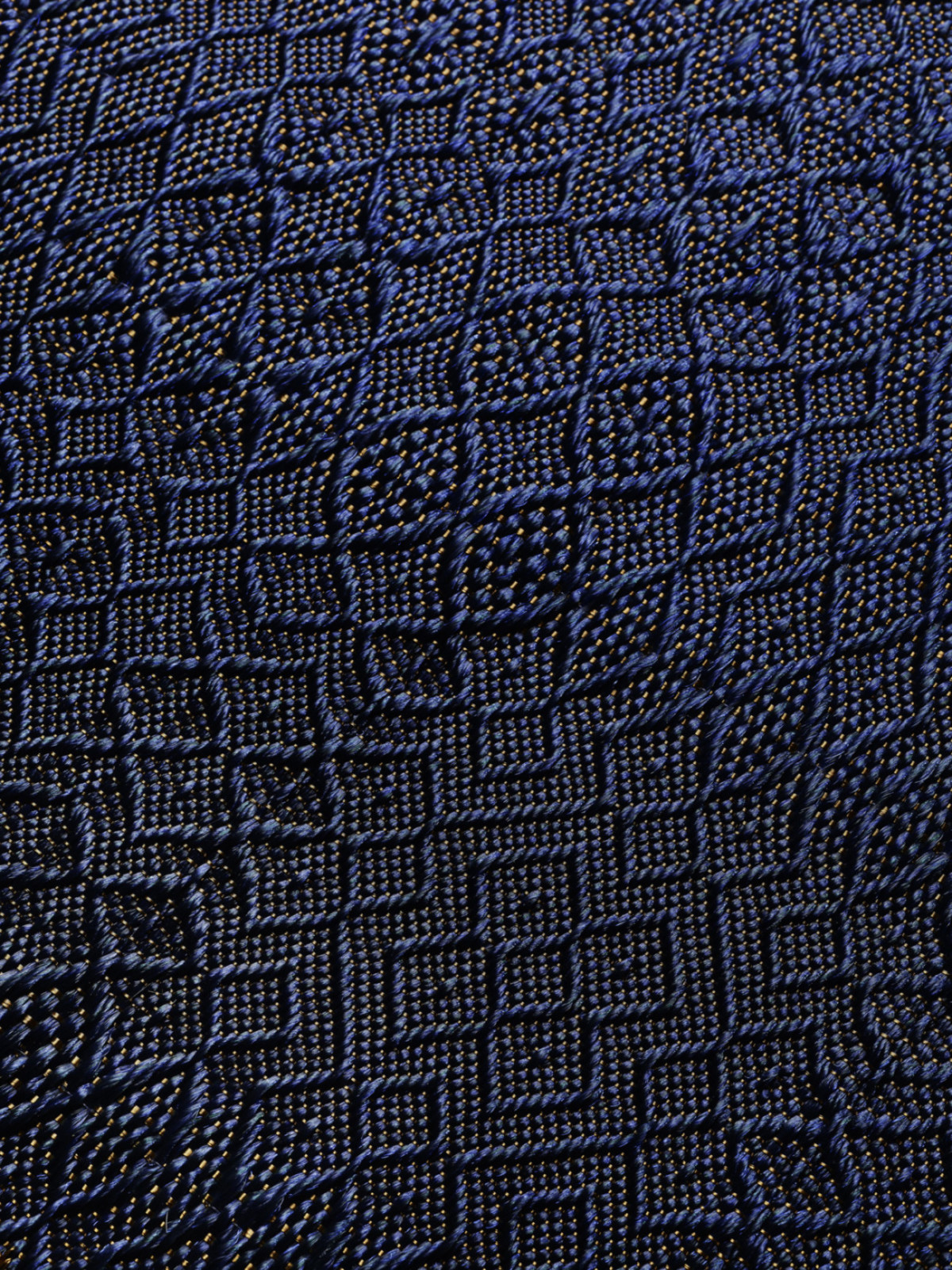 Blue And Copper Rug Scaled E1659542396728