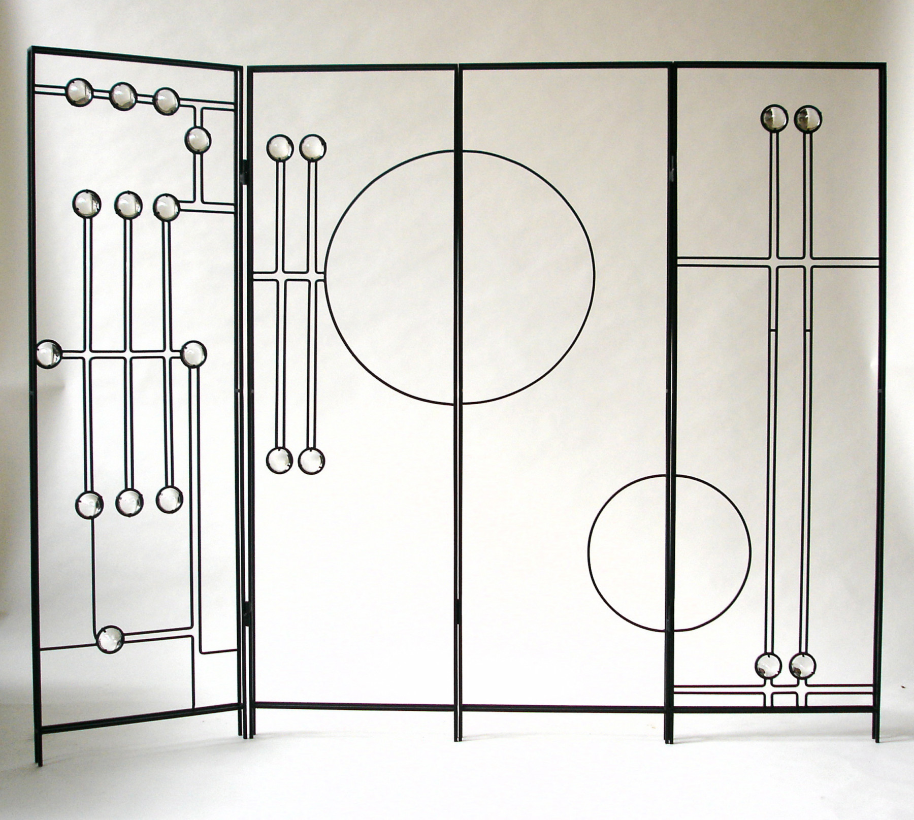 Circle Screen E1659990334893