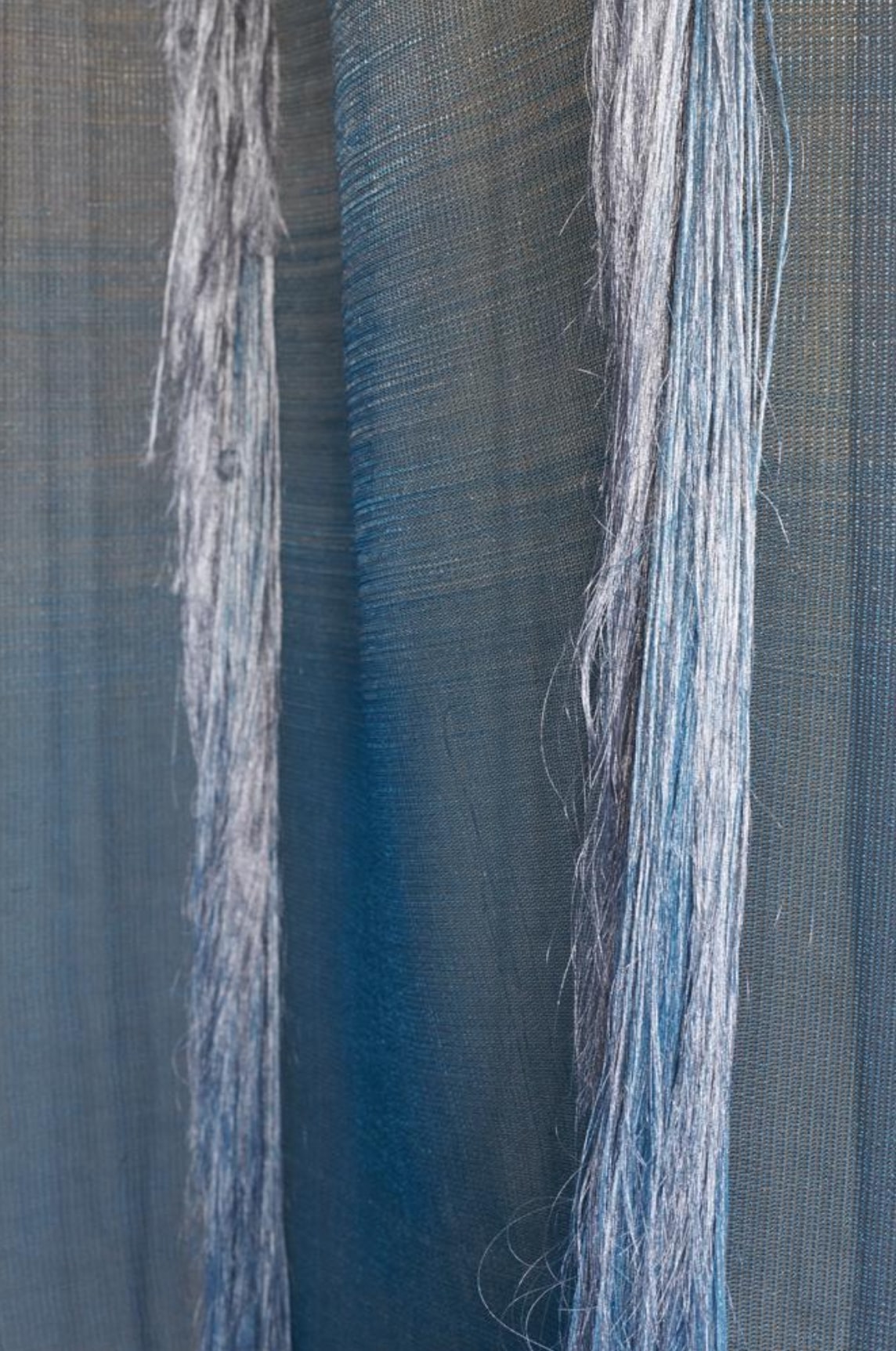 Curiti Knitting Textile