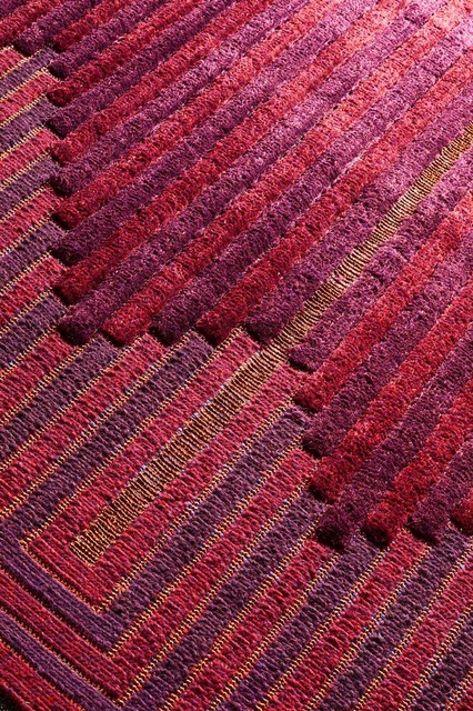 d6edf216-ad25-4934-86b9-fa93557a4ece copy