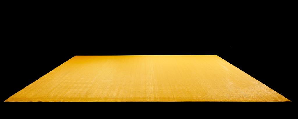 Ea23d359 F2c3 466f A3b1 840de0ac4113 Copy