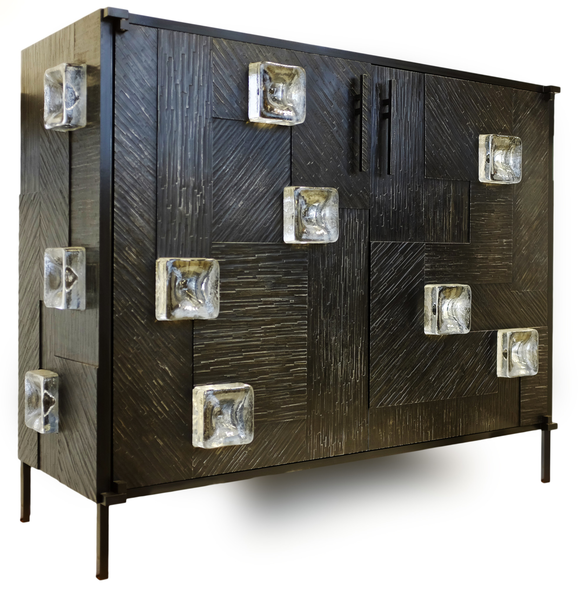 Marcusblanc Scaled E1659986780512