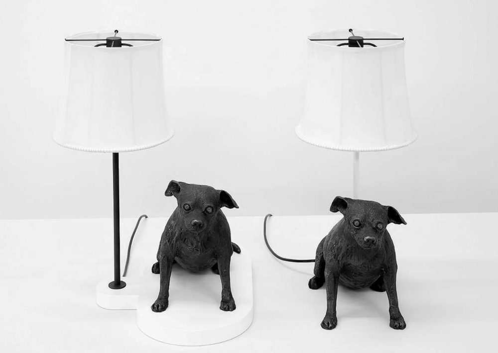 Mcmakin E1655496299645