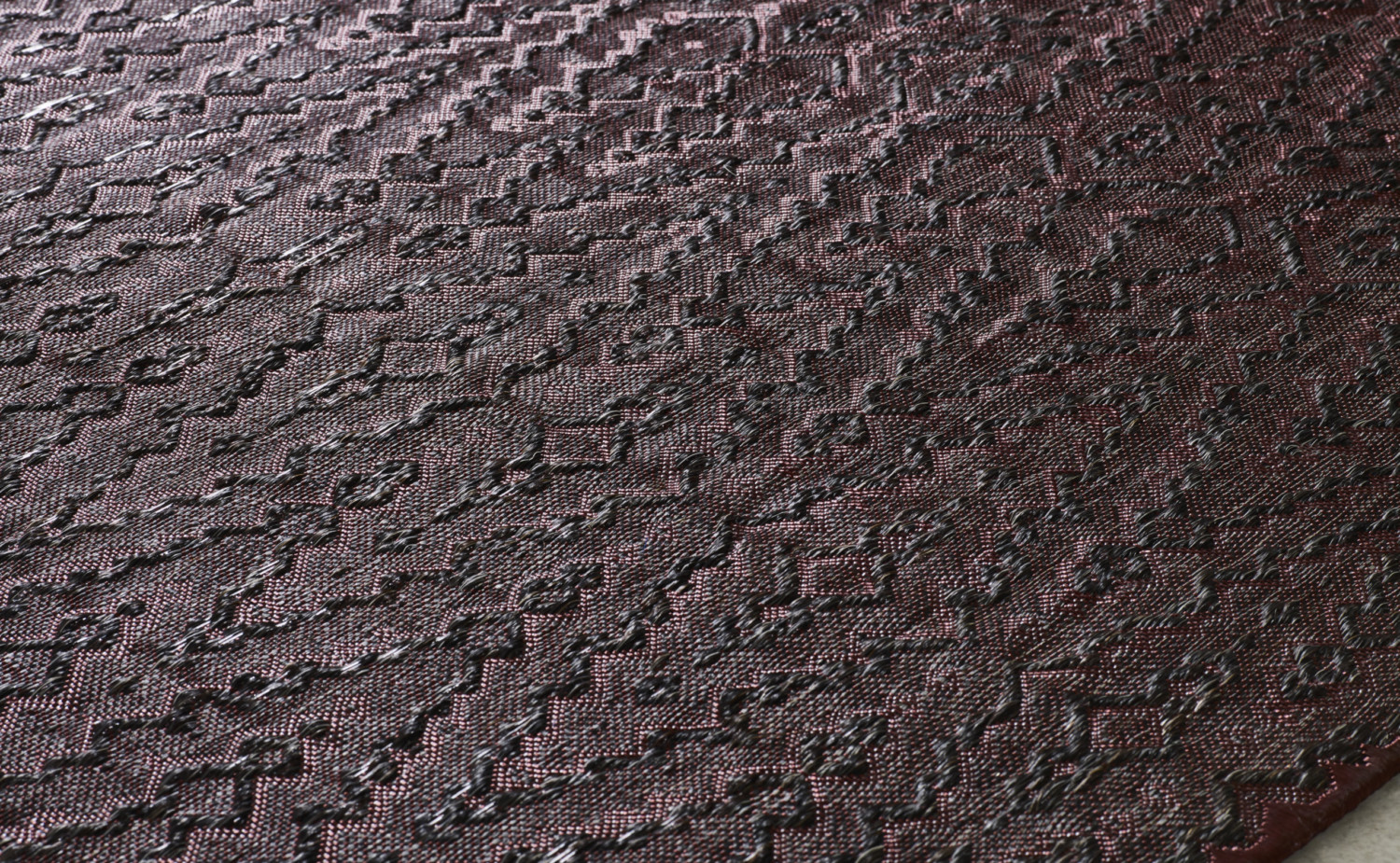 Nudos De Pasto Hechizoo619685 Copy Scaled E1659542617630