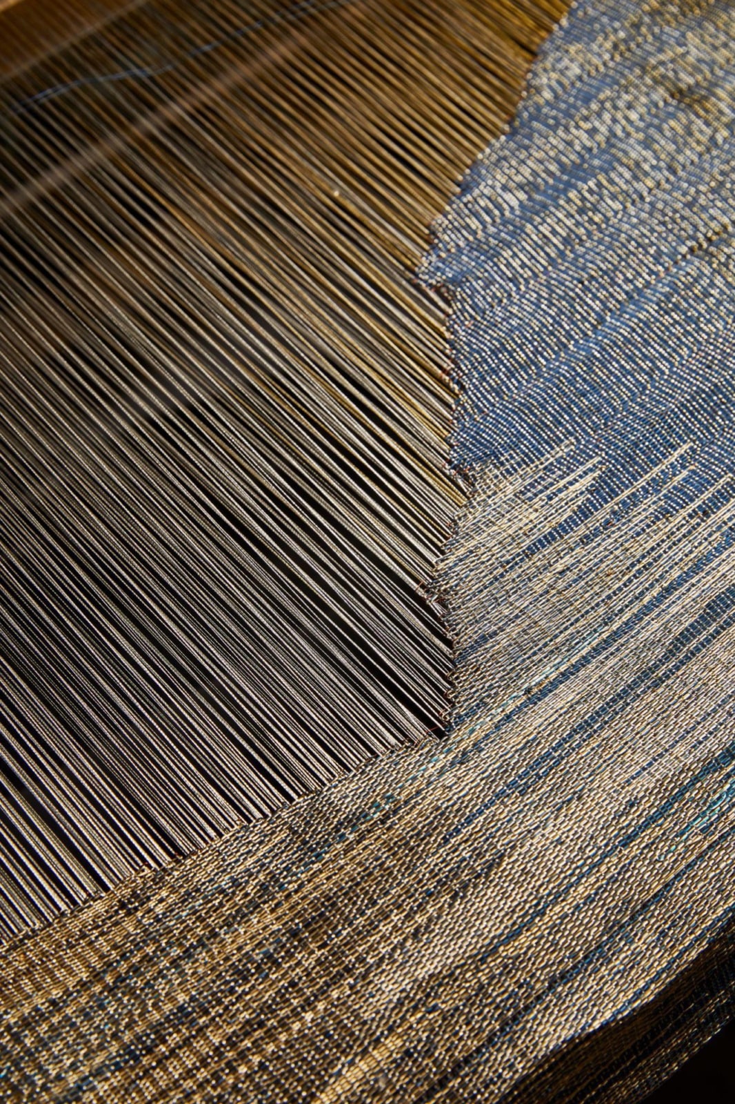 Viva La Vida Tapestry