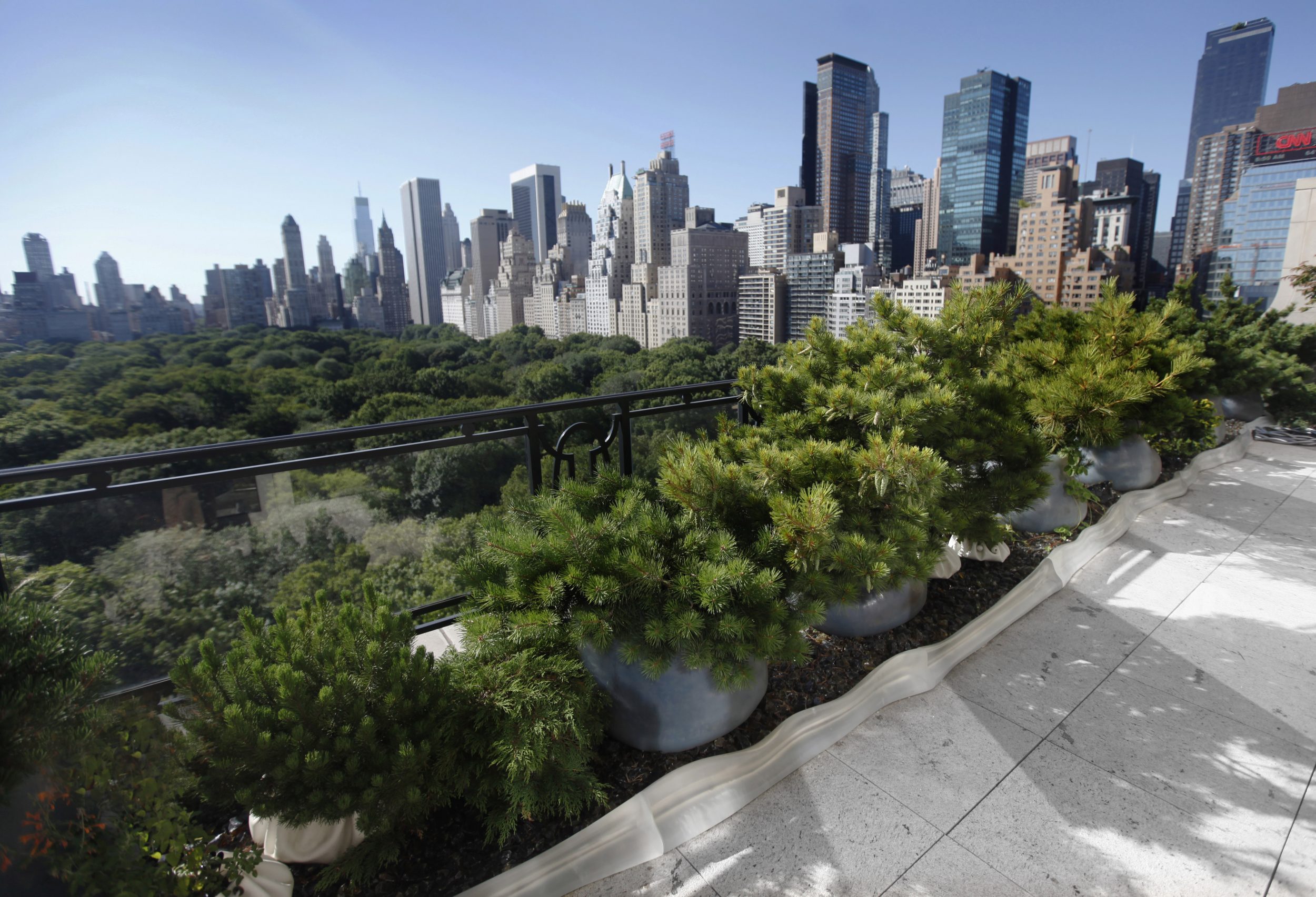 Treetops BDG2010 014