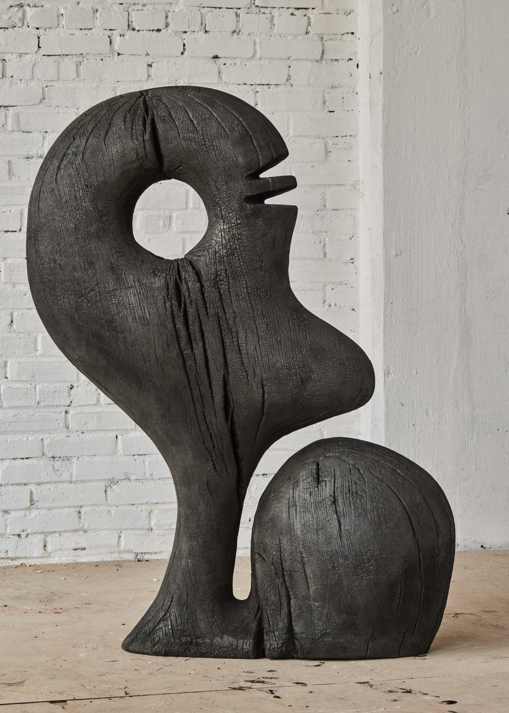 Big Woods Floor Light 003 Scaled E1659983043192