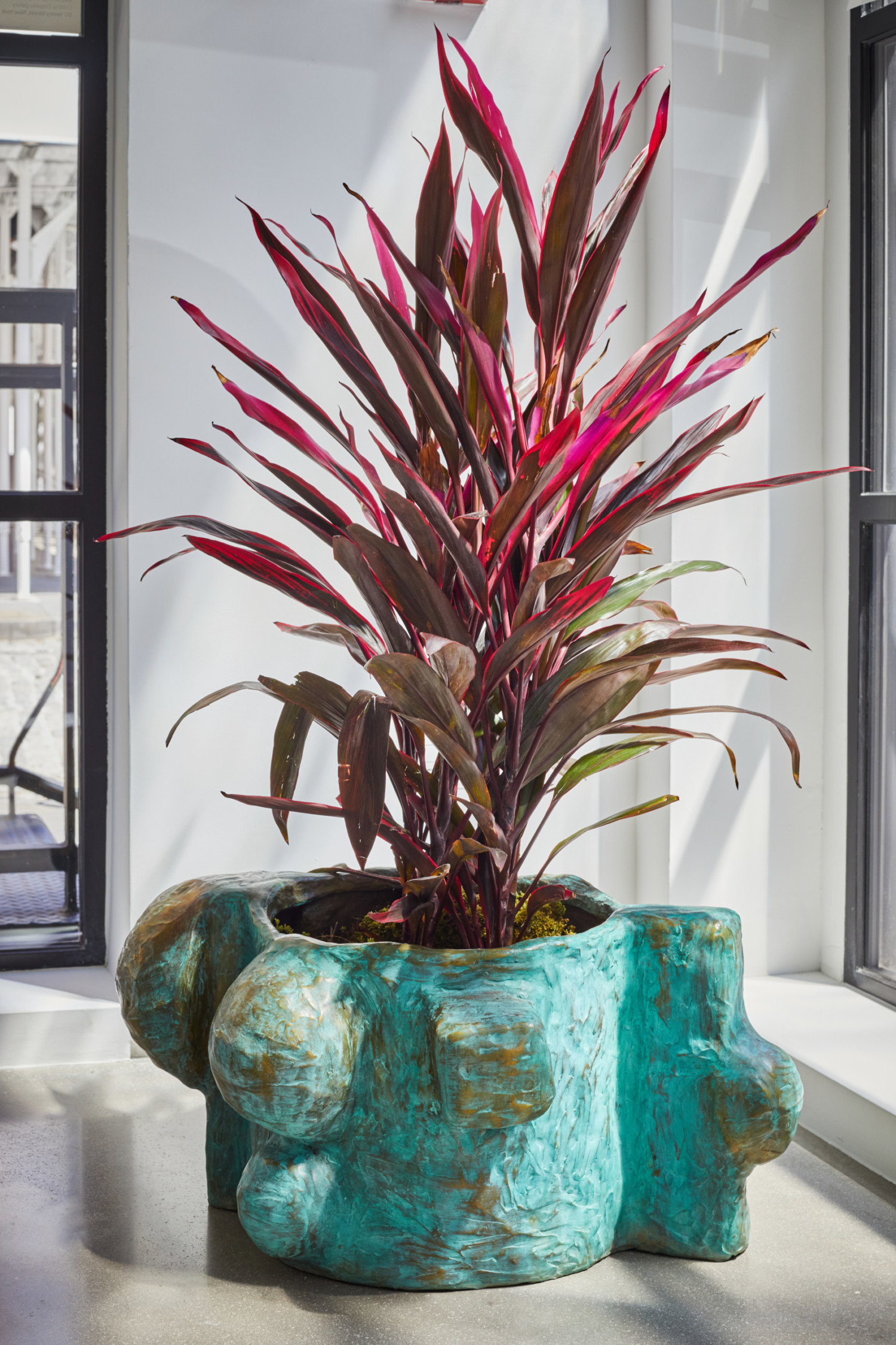 CGSP22 Overall 18 Scaled E1660592264693