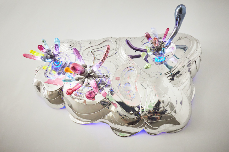 CG_Gallery_RandyPolumbo_NebulaLucidum 11