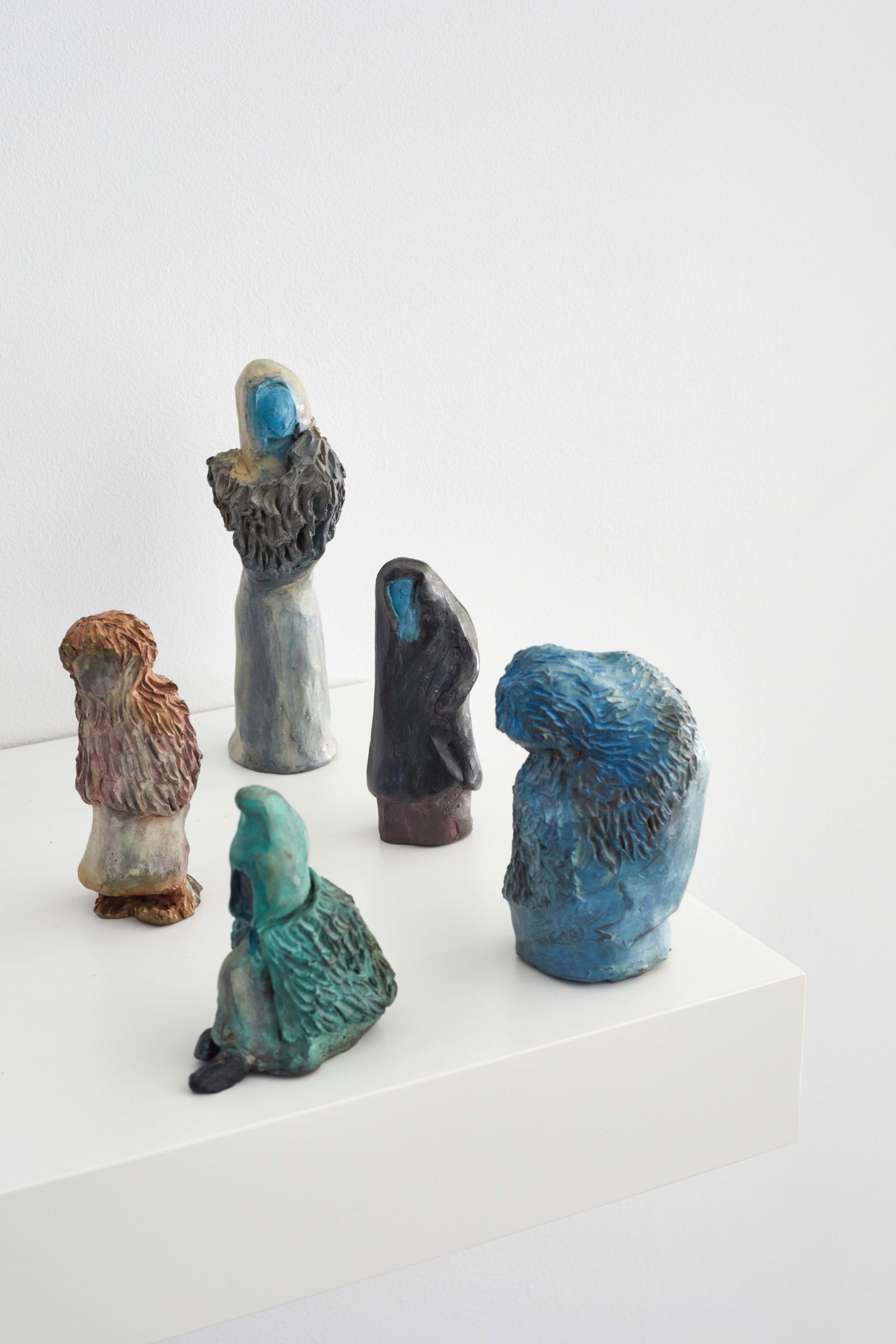 PaulaHayes ThePeople 5