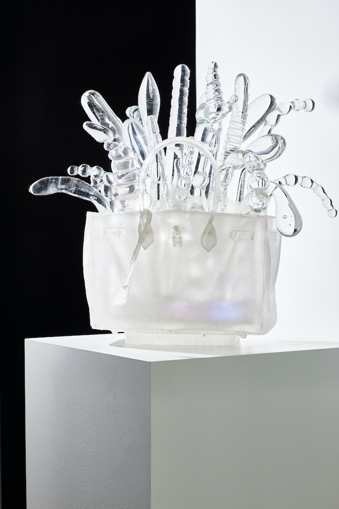 RandyPolumbo LoveSac 2 (1)