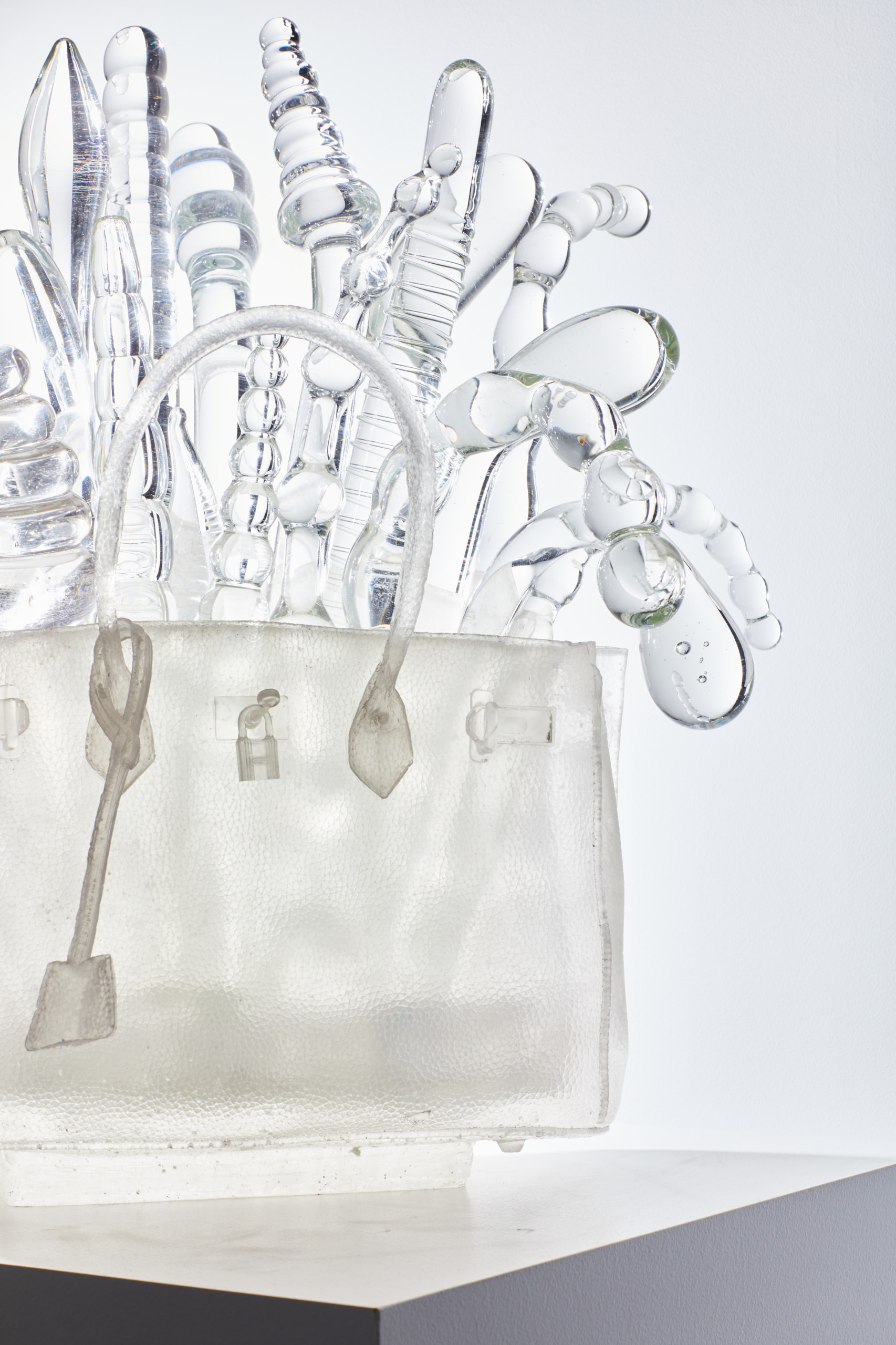 RandyPolumbo LoveSac 5