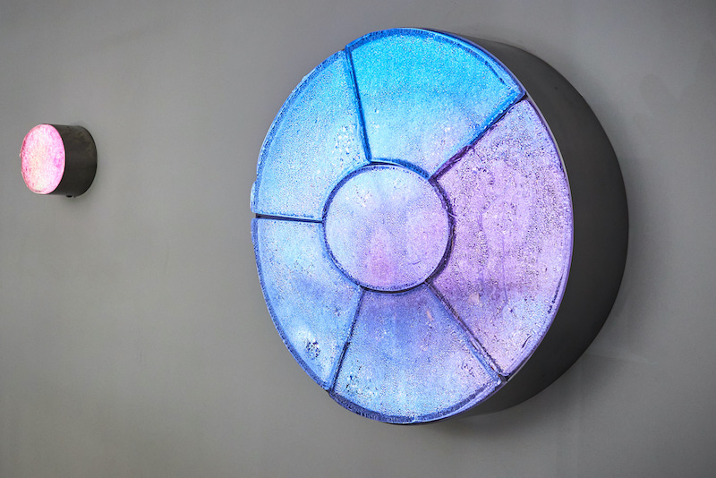 RandyPolumbo Orb&Cyclops 17