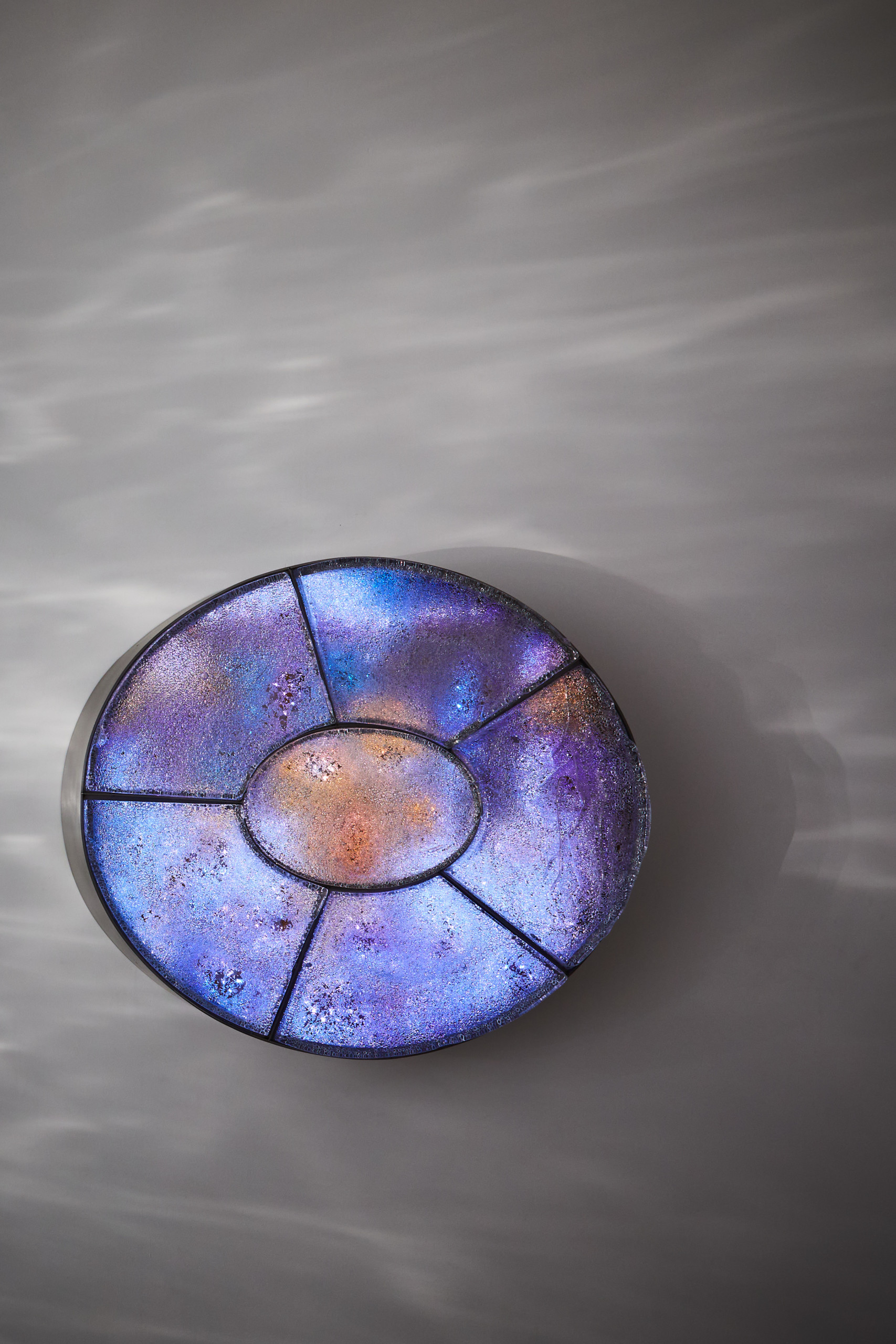 RandyPolumbo Orb&Cyclops 5