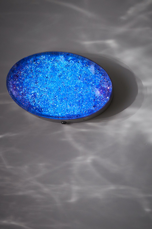 RandyPolumbo Orb&Cyclops 6