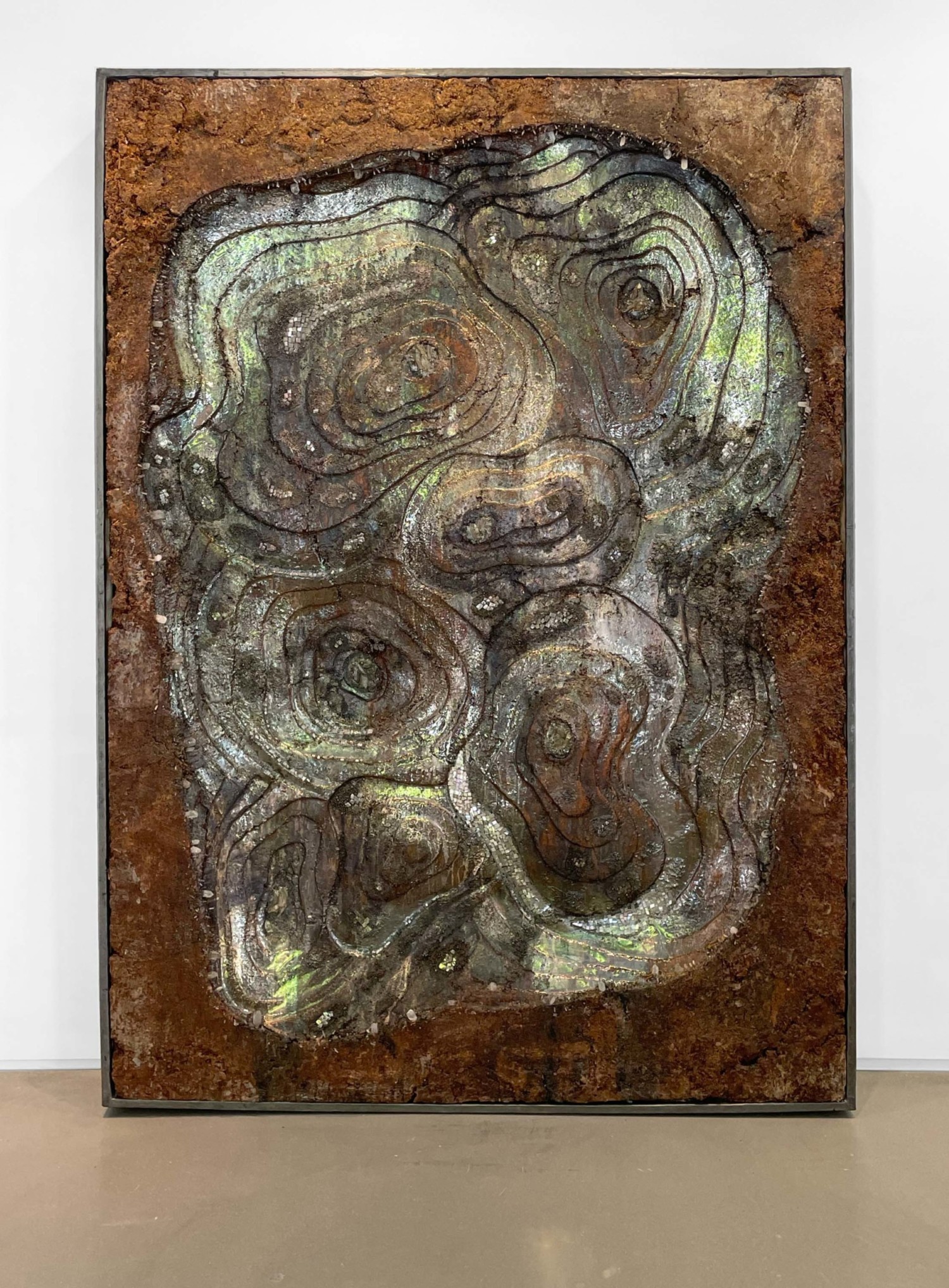 Mushroombig Scaled E1656096859666