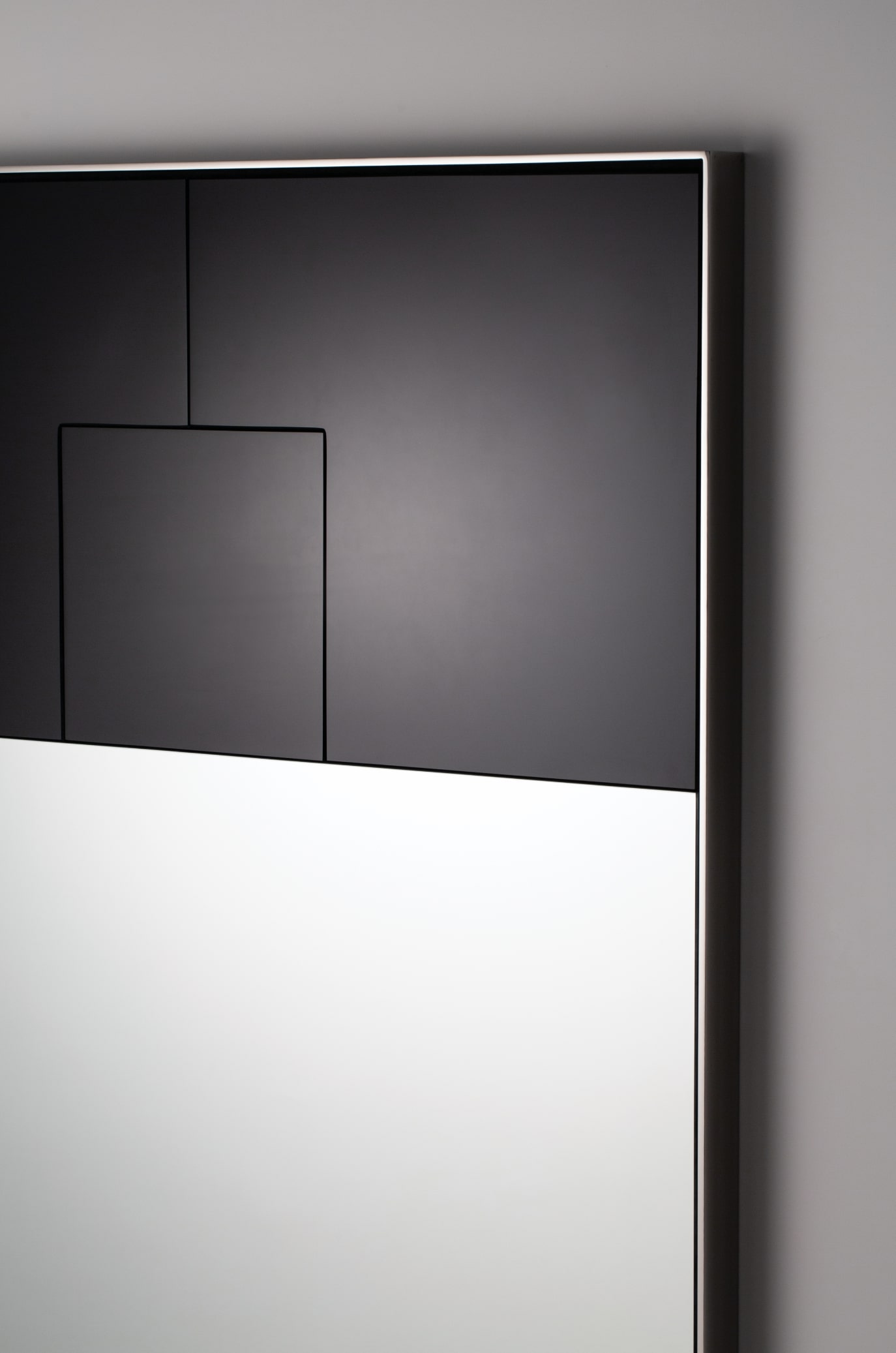 Gloria Cortina CG At 1.47.53 PM