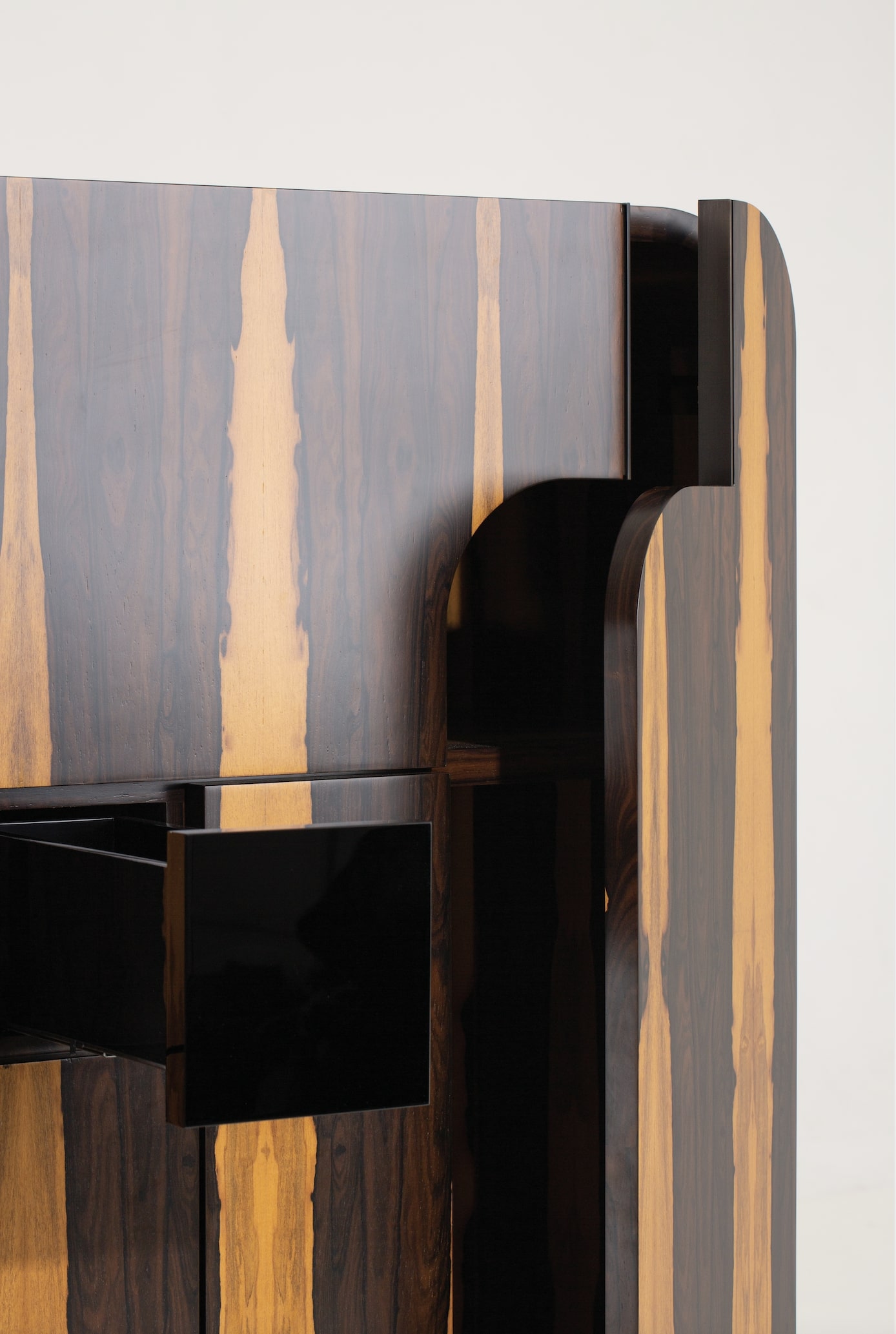 Gloria Cortina CG 4.46.41 PM