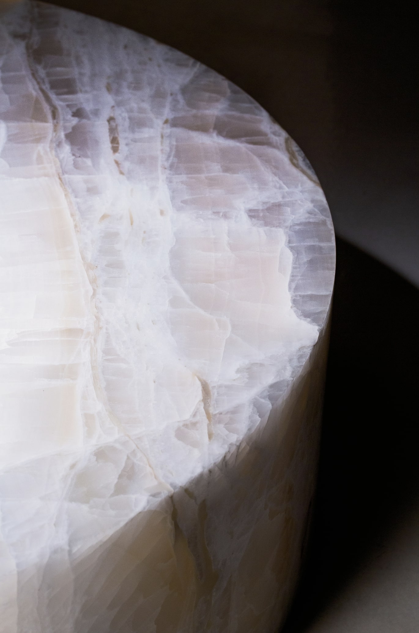 Gloria Cortina CG 4.47.51 PM