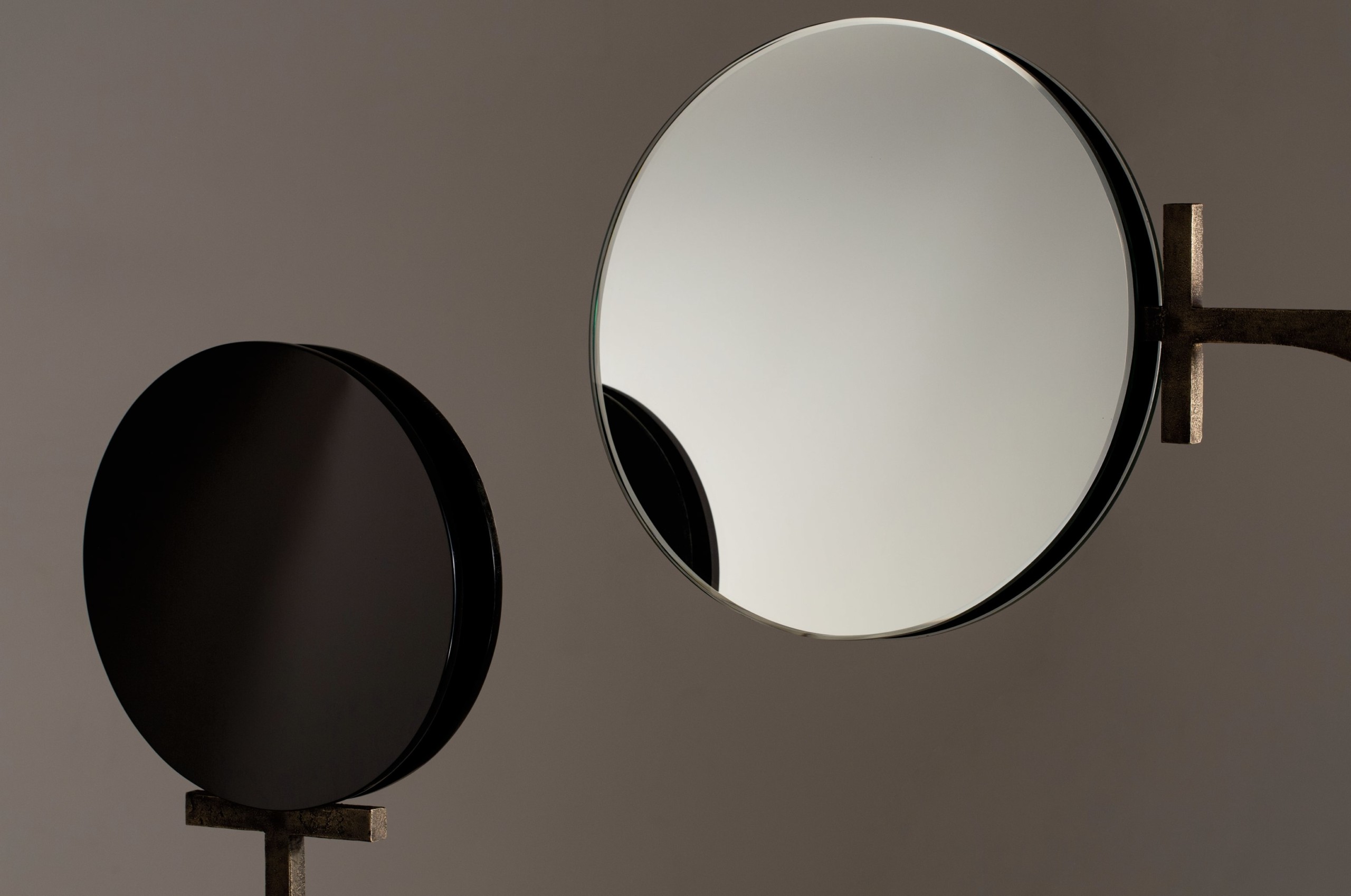 Gloria Cortina CG 4.48.26 PM