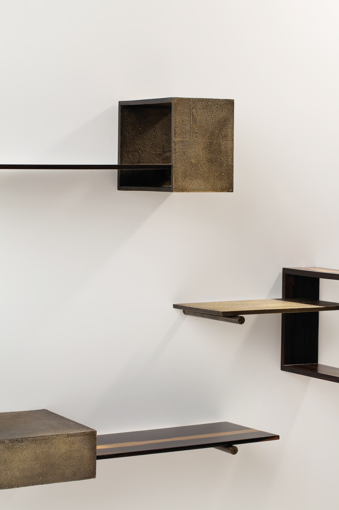 Gloria Cortina CG 4.49.04 PM