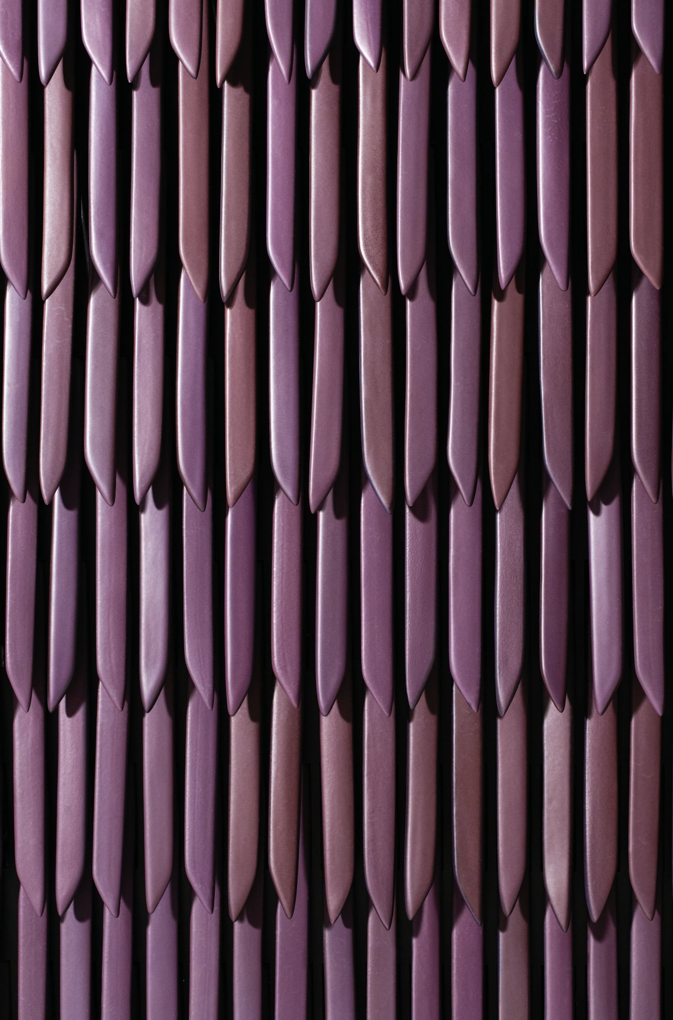 Gloria Cortina CG 4.49.22 PM