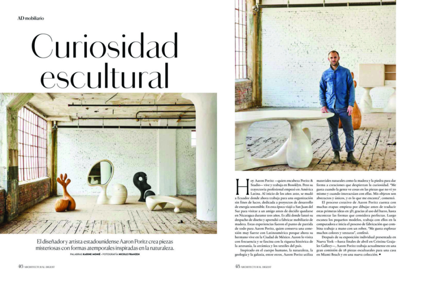 Poritz AD Mexico 01 Scaled E1660580049216