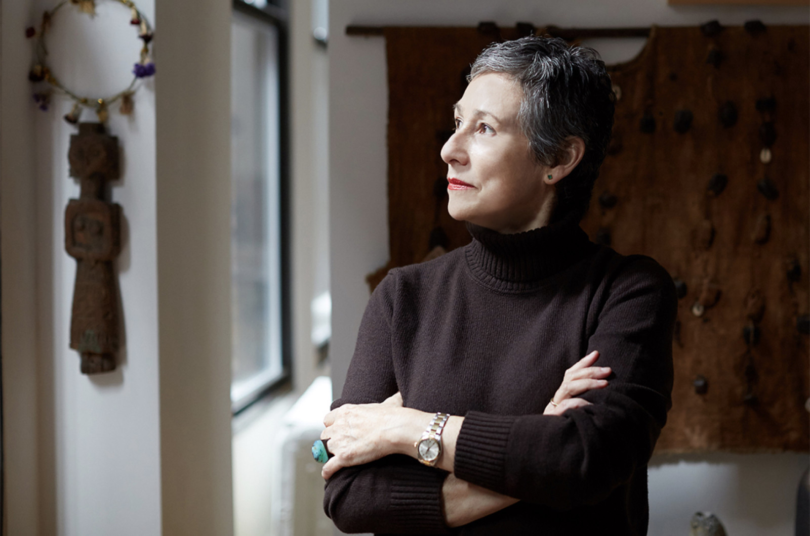 Image 5 E1659476962557