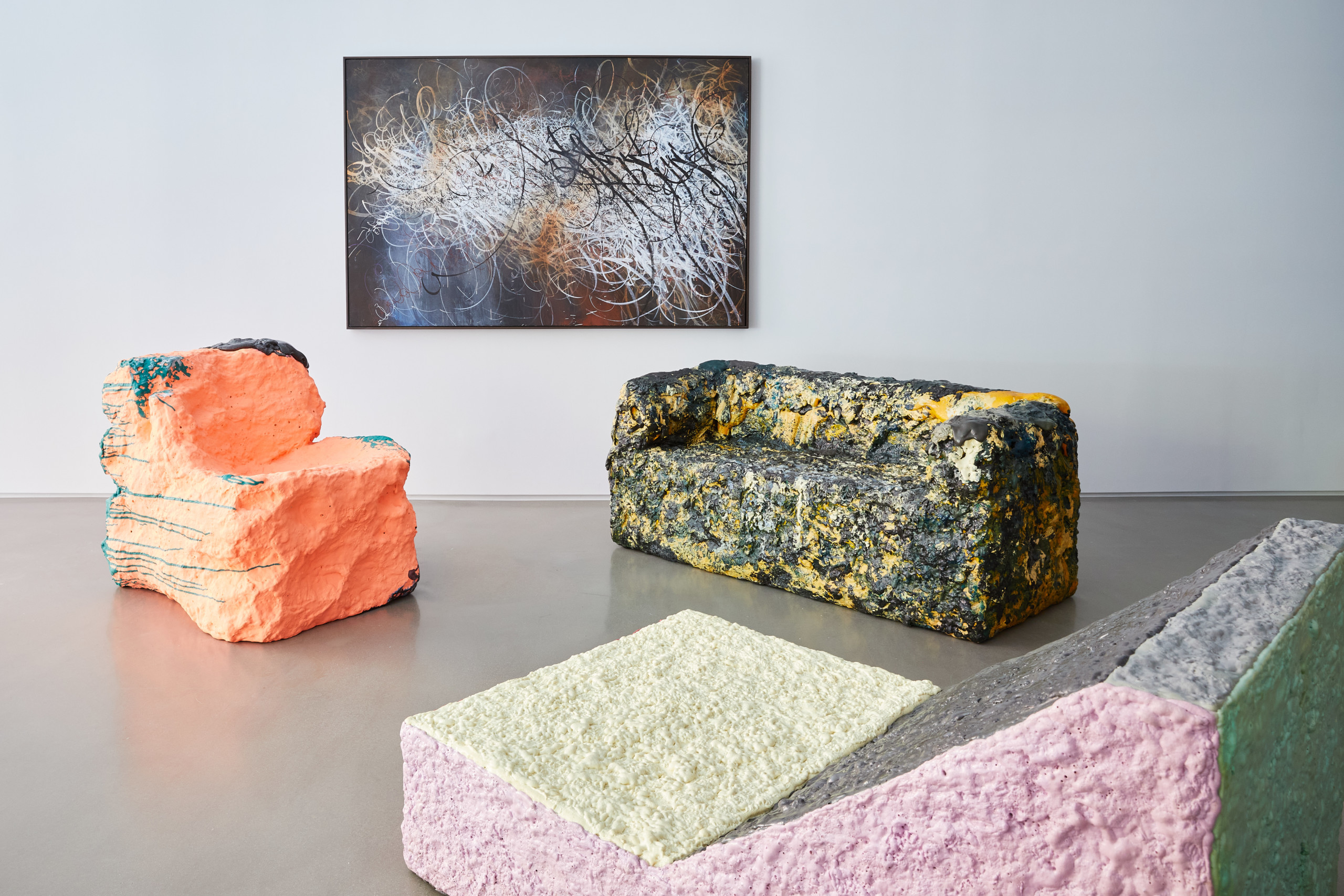 CristinaGrajales INBETWEEN 7