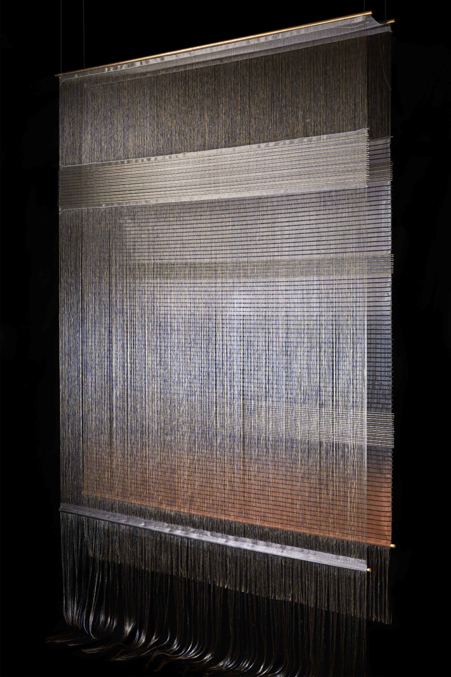 Gorgonilla Tapestry4