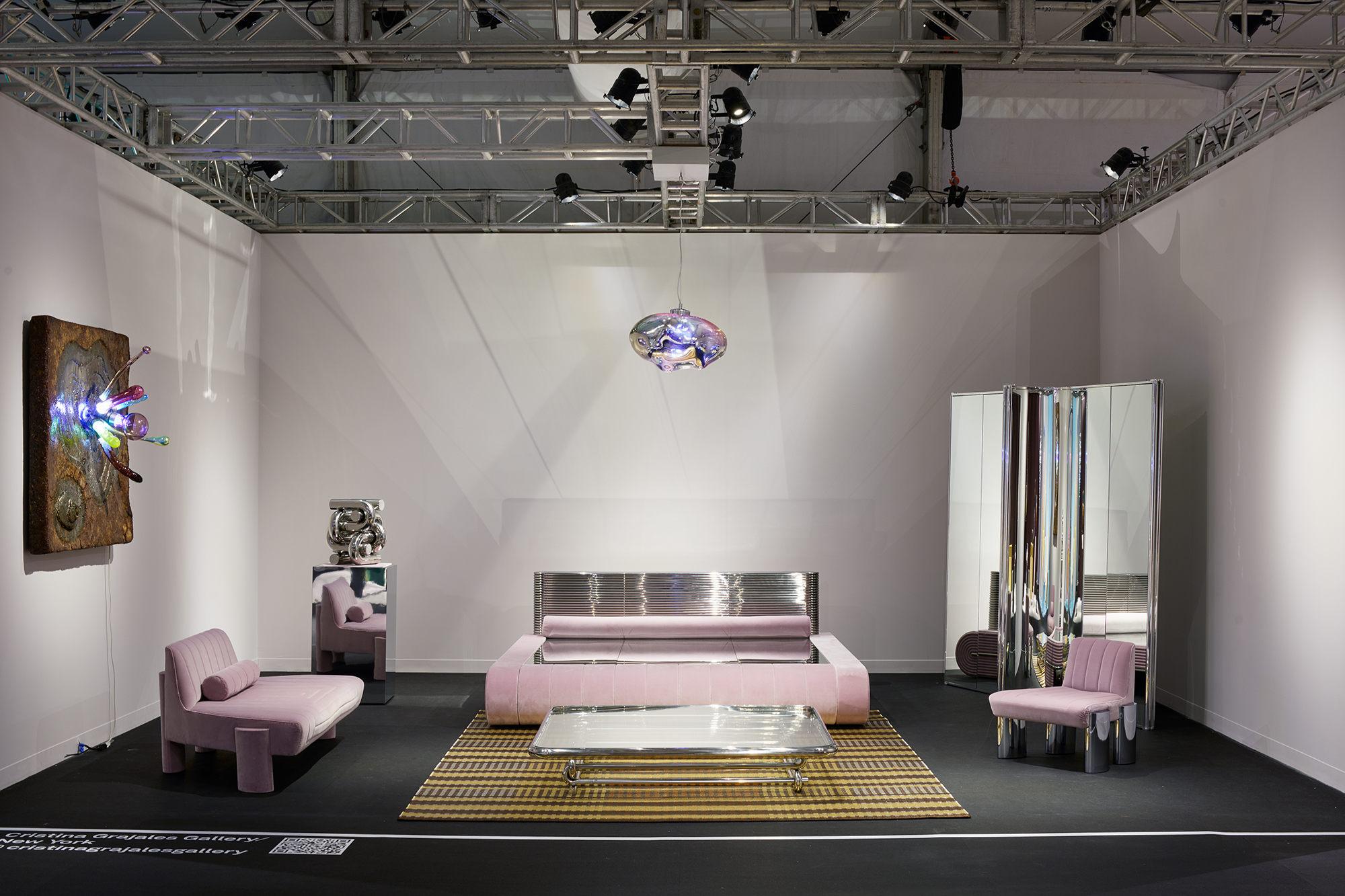 JRH1486 GRAJALES 1 PS LoRes