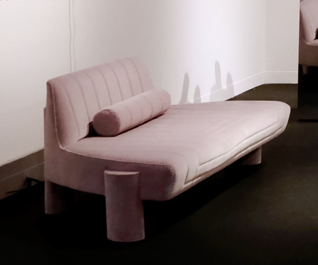 Screen Shot 2022-12-08 at 12.17.12 PM